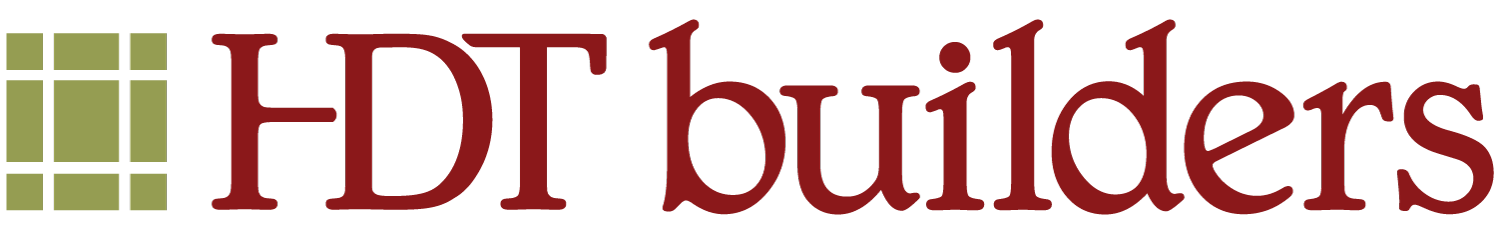HDT Builders